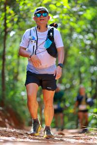 BIB: 
                            <button type="button" onclick="openModal(19018992)" class="btn btn-primary btn-sm float-right btn-popup" data-toggle="modal" data-target=".modal-high-quality">
                        <i class="fas fa-shopping-cart"></i> Add to Cart
                    </button>
                                            <button type="button" onclick="isThisMe(19018992, true)" class="btn btn-success btn-sm float-right btn-popup btn-isme hidden" data-toggle="tooltip" data-placement="bottom" title="นี่คือรูปของคุณใช่ไหม คลิกที่นี่เพื่อเอาเข้าอัลบั้ม">
                        <i class="fas fa-plus"></i> Add to album
                    </button>
                    <button type="button" onclick="isThisMe(19018992, false)" class="btn btn-warning btn-sm float-right btn-popup btn-isnotme hidden">
                        <i class="fas fa-ban"></i> Remove from album
                    </button>